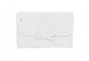 pelenk�z� matrac �ti  - Muslin Sea Green